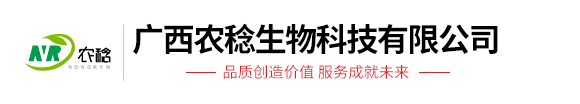 三明英科信息技术有限公司